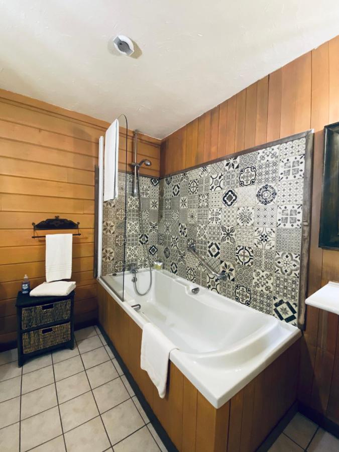 Le Chalet D'Etienne Saint-Etienne-les-Remiremont Екстер'єр фото